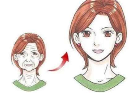 微信截图_20220419110355.jpg