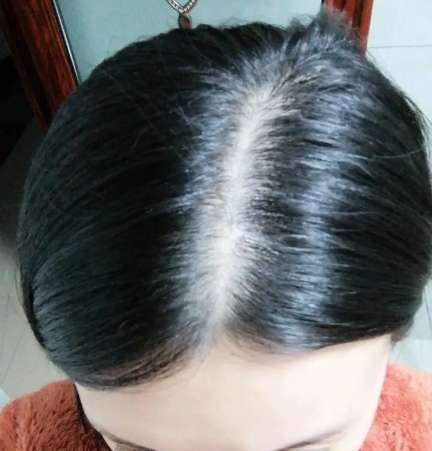 微信截图_20231120102355.jpg