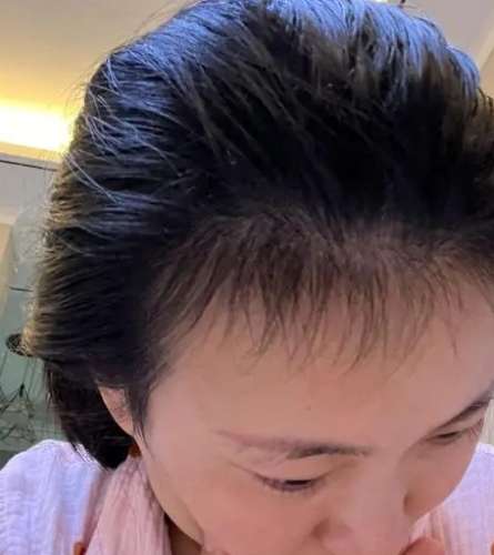 微信截图_20231120102335.jpg