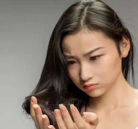微信截图_20231120102341.jpg