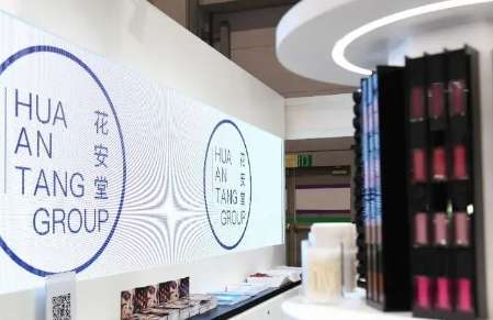 微信截图_20231122165146.jpg
