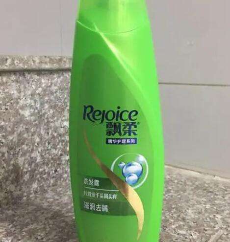 QQ截图20231129114941.jpg
