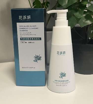 微信截图_20231129113005.jpg