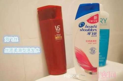 360截图20231130122052704.jpg