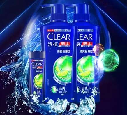 微信截图_20231130103727.jpg