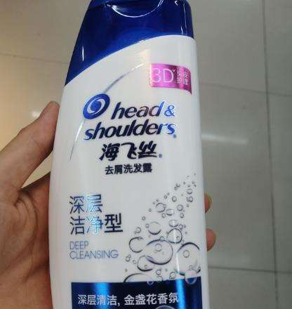 360截图20231130121659504.jpg