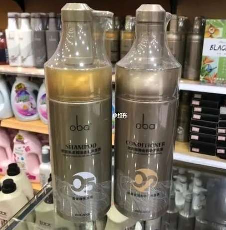 微信截图_20231130095541.jpg