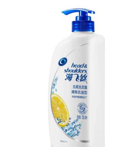 QQ截图20231201144233.jpg