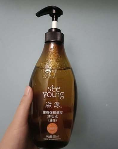 微信截图_20231201103907.jpg