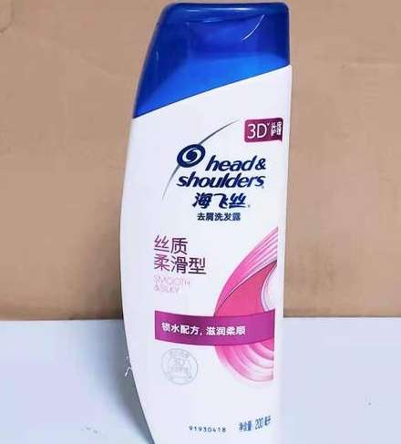 微信截图_20231204100720.jpg