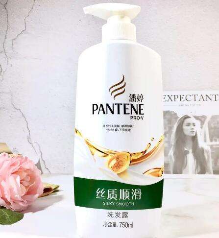QQ截图20231205122056.jpg