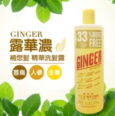 微信截图_20231206112013.jpg