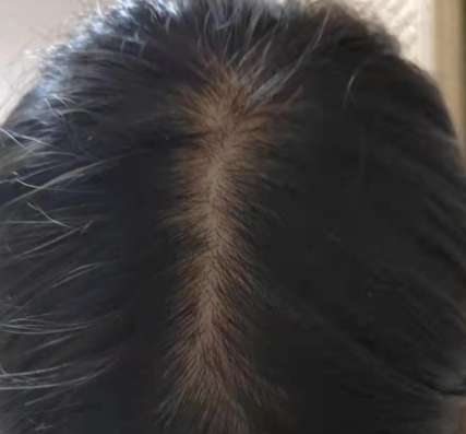 微信截图_20231207115011.jpg