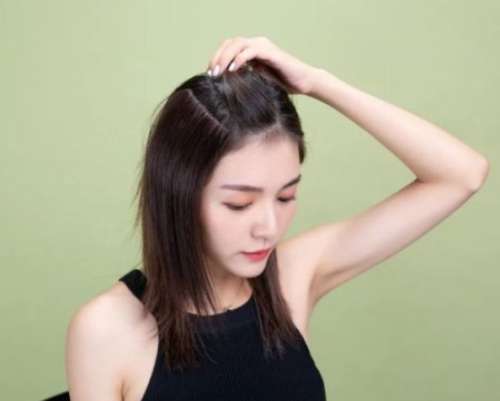 微信截图_20231208113801.jpg