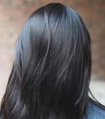 QQ截图20231208140951.jpg