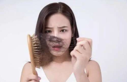 360截图20231208151131282.jpg
