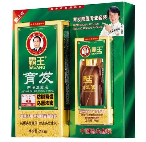 微信截图_20231208104745.jpg
