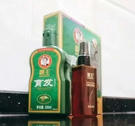 微信截图_20231208105109.jpg