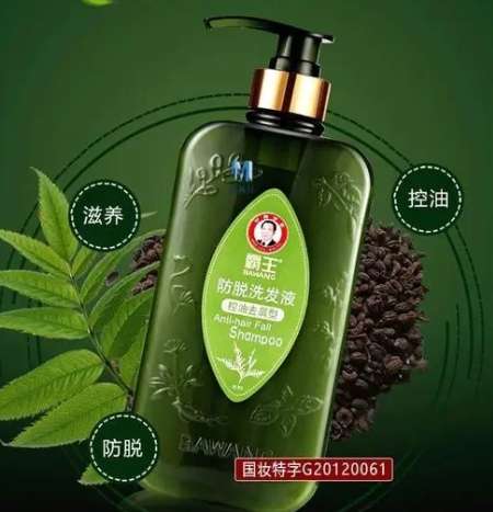 微信截图_20231211110936.jpg