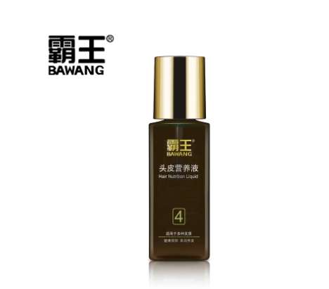 微信截图_20231211111037.jpg