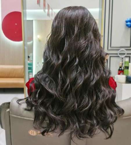QQ截图20231212145933.jpg