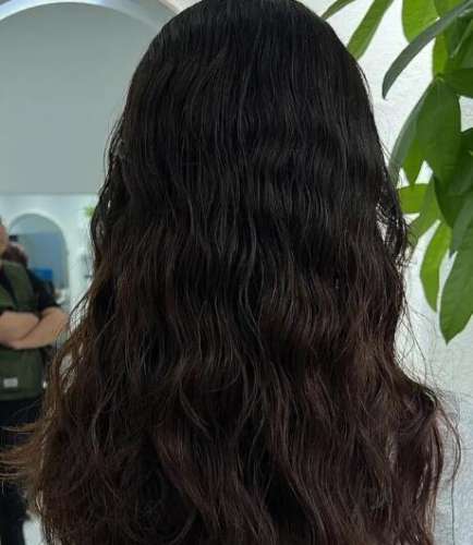 QQ截图20231212145811.jpg