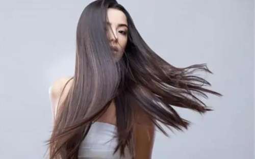 360截图20231212114930511.jpg