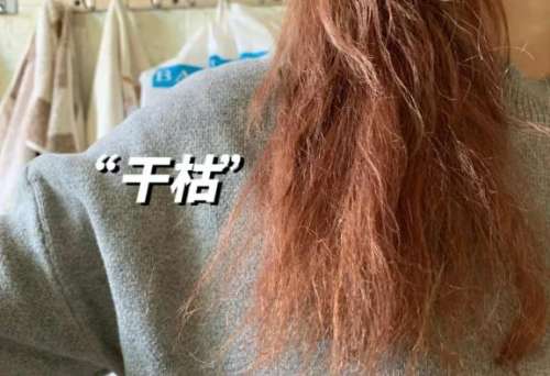 360截图20231213102137307.jpg