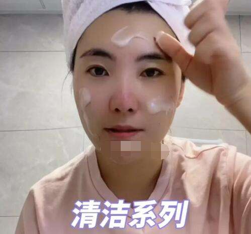 QQ截图20231214142805.jpg