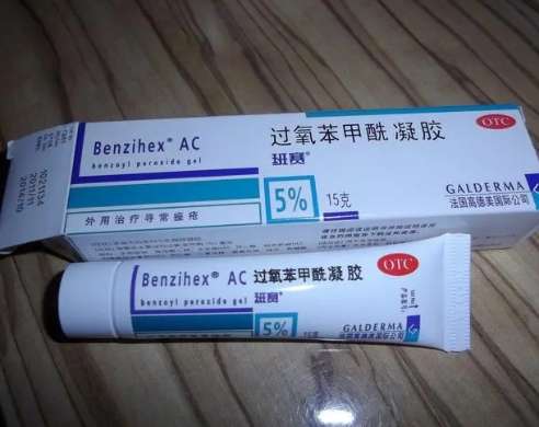 微信截图_20231215103254.jpg