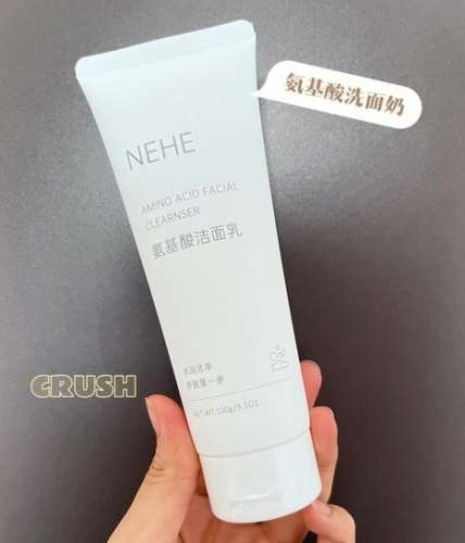 微信截图_20231215105837.jpg