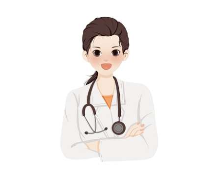 于莎莎医生简介公布，附坐诊医院介绍|价格表