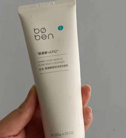 QQ截图20231218144108.jpg