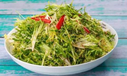 刮油脂有效的食物：健康瘦身的秘密武器