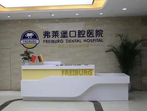微信截图_20231219175856.jpg