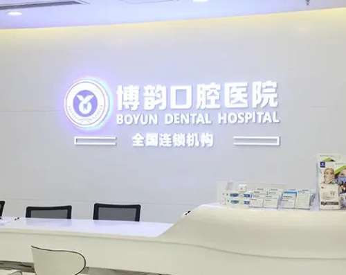 微信截图_20231219175828.jpg