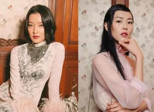 微信截图_20231220104249.jpg