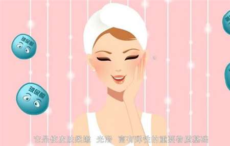 微信截图_20220419111512.jpg