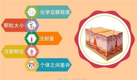 微信截图_20220419111523.jpg