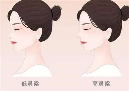 微信截图_20220417200855.jpg