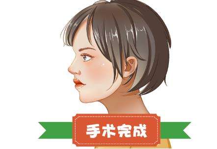 微信截图_20230324164304.jpg