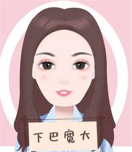 微信截图_20220418190308.jpg
