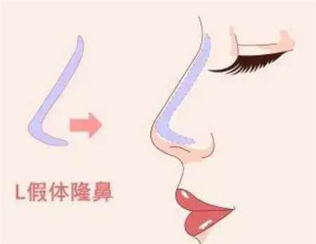 微信截图_20220417200949.jpg