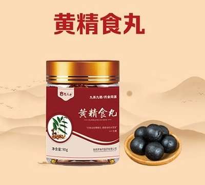 t03ab4d7361e01a4b99.jpg