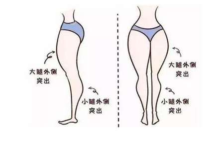 微信截图_20220418184657.jpg
