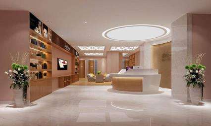 微信截图_20230404115403.jpg