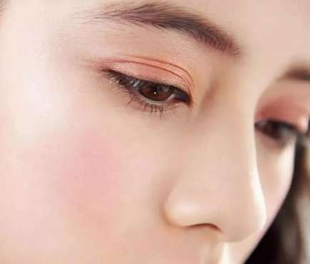 日系妆容.jpg