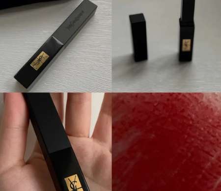 YSL小黑条302赤裸豆沙色.jpg