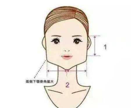 微信截图_20220417200230.jpg