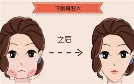微信截图_20220417195947.jpg
